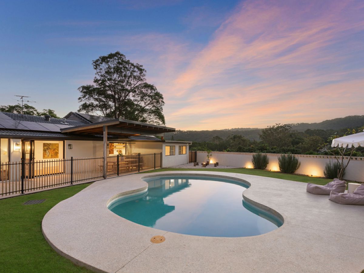 885 Dulguigan Road, North Tumbulgum - image 2