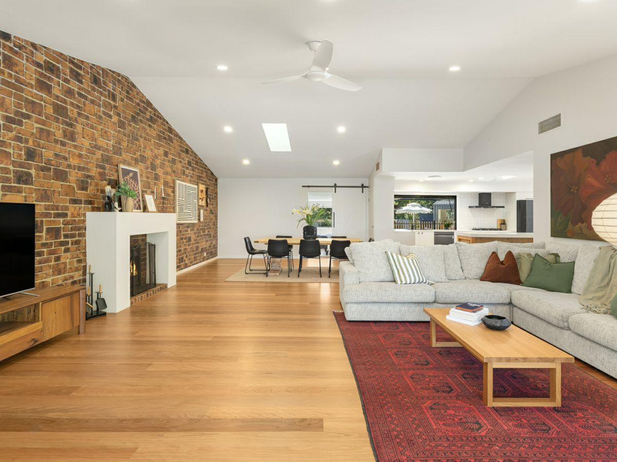 885 Dulguigan Road, North Tumbulgum - image 3