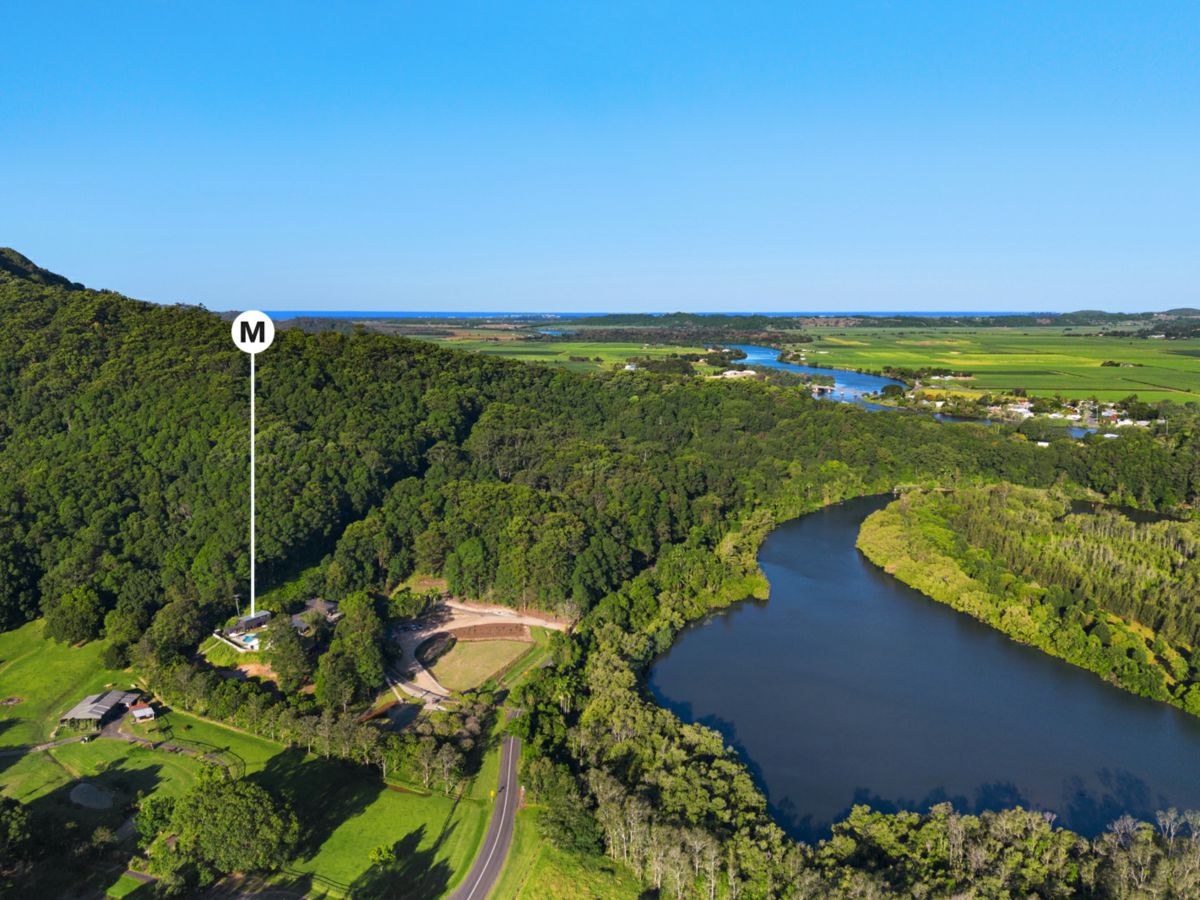 885 Dulguigan Road, North Tumbulgum - image 3
