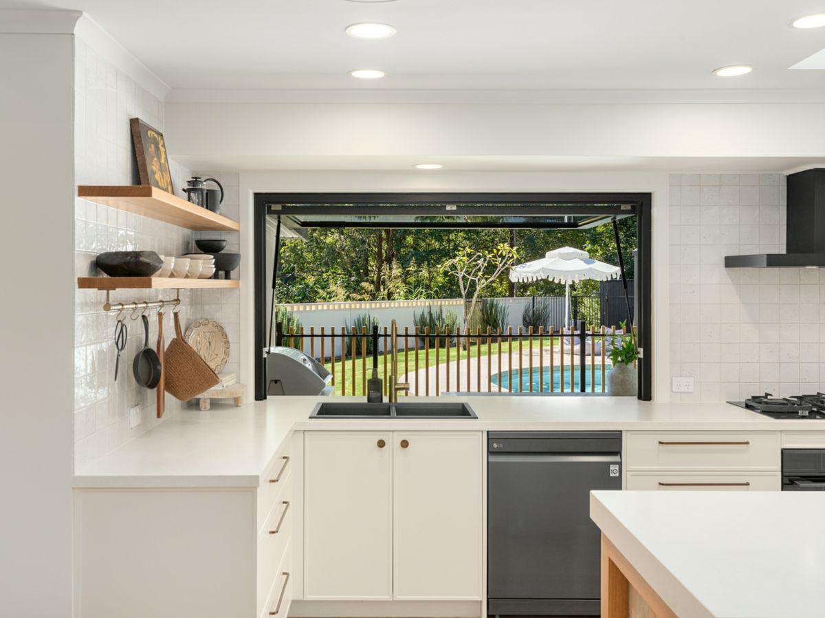 885 Dulguigan Road, North Tumbulgum - image 3
