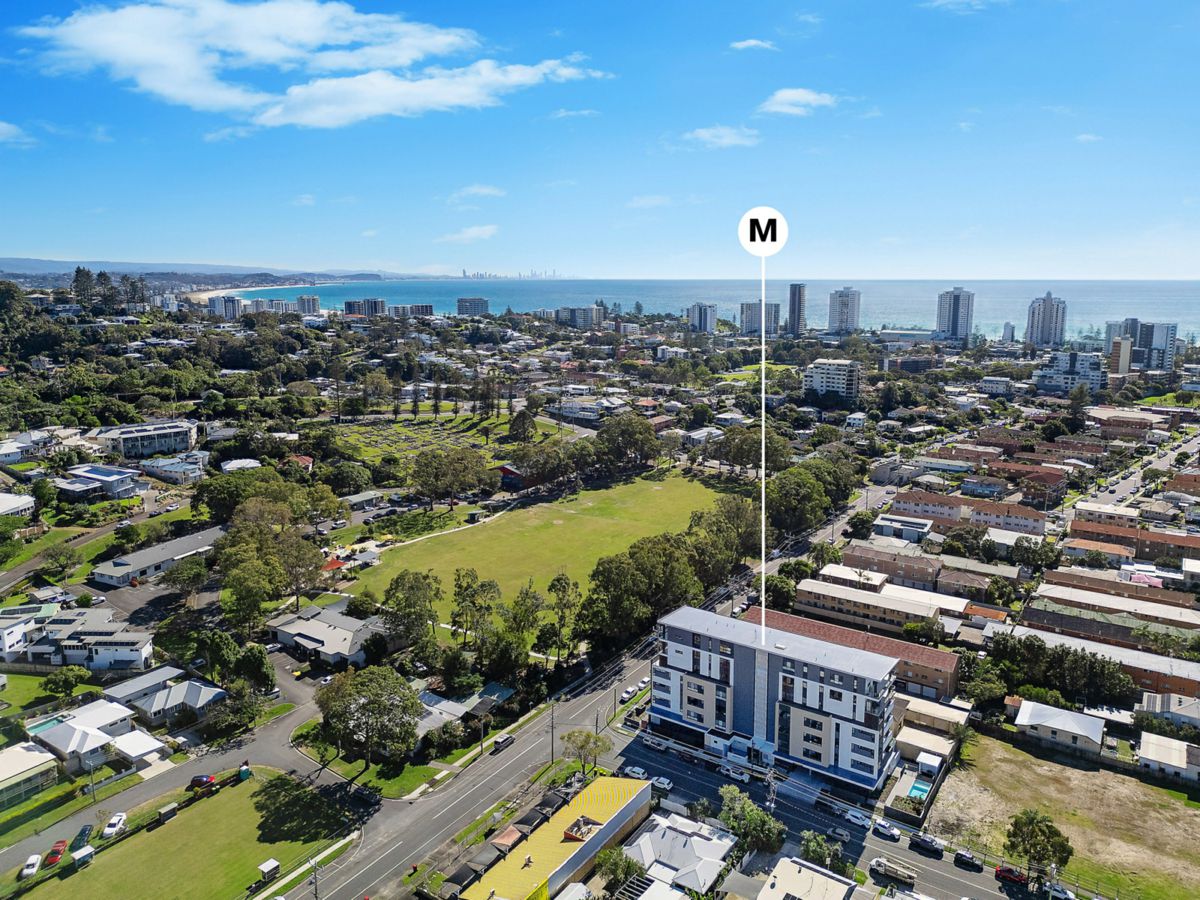 3/1 Brett Street, Tweed Heads - image 1
