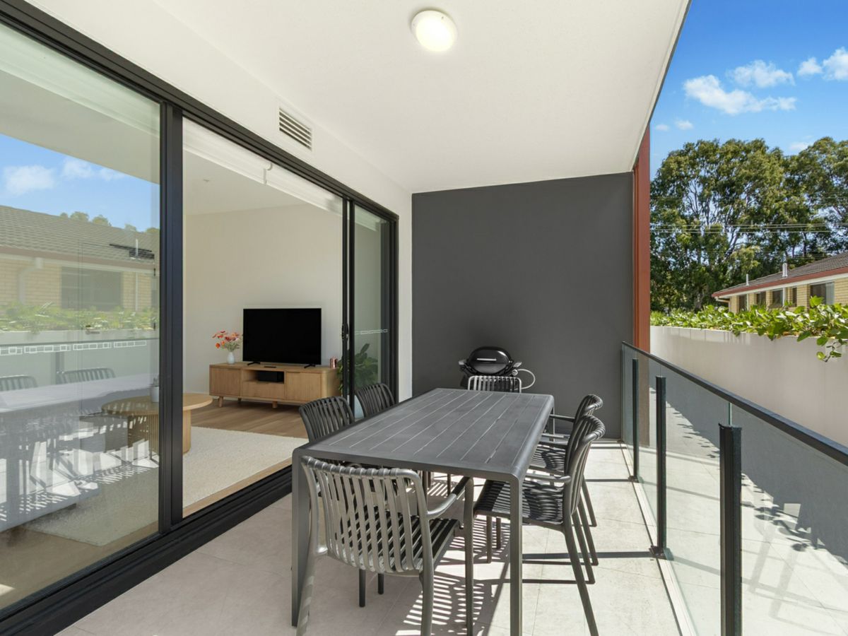 3/1 Brett Street, Tweed Heads - image 2