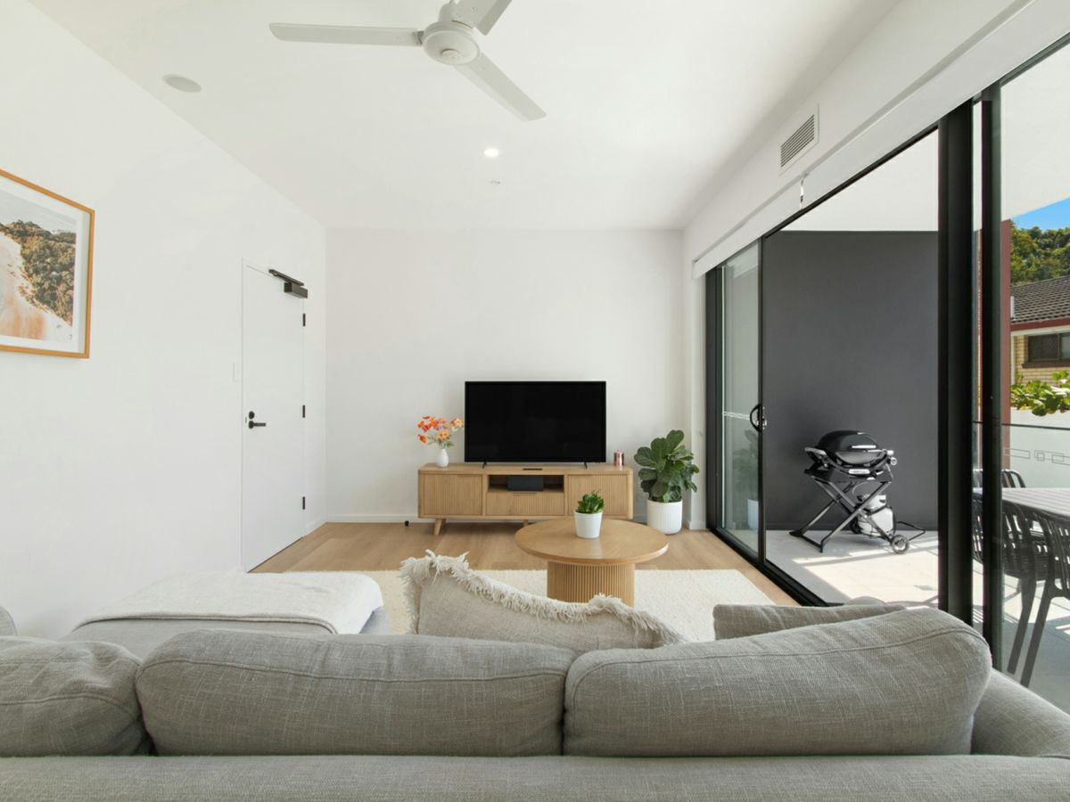 3/1 Brett Street, Tweed Heads - image 3