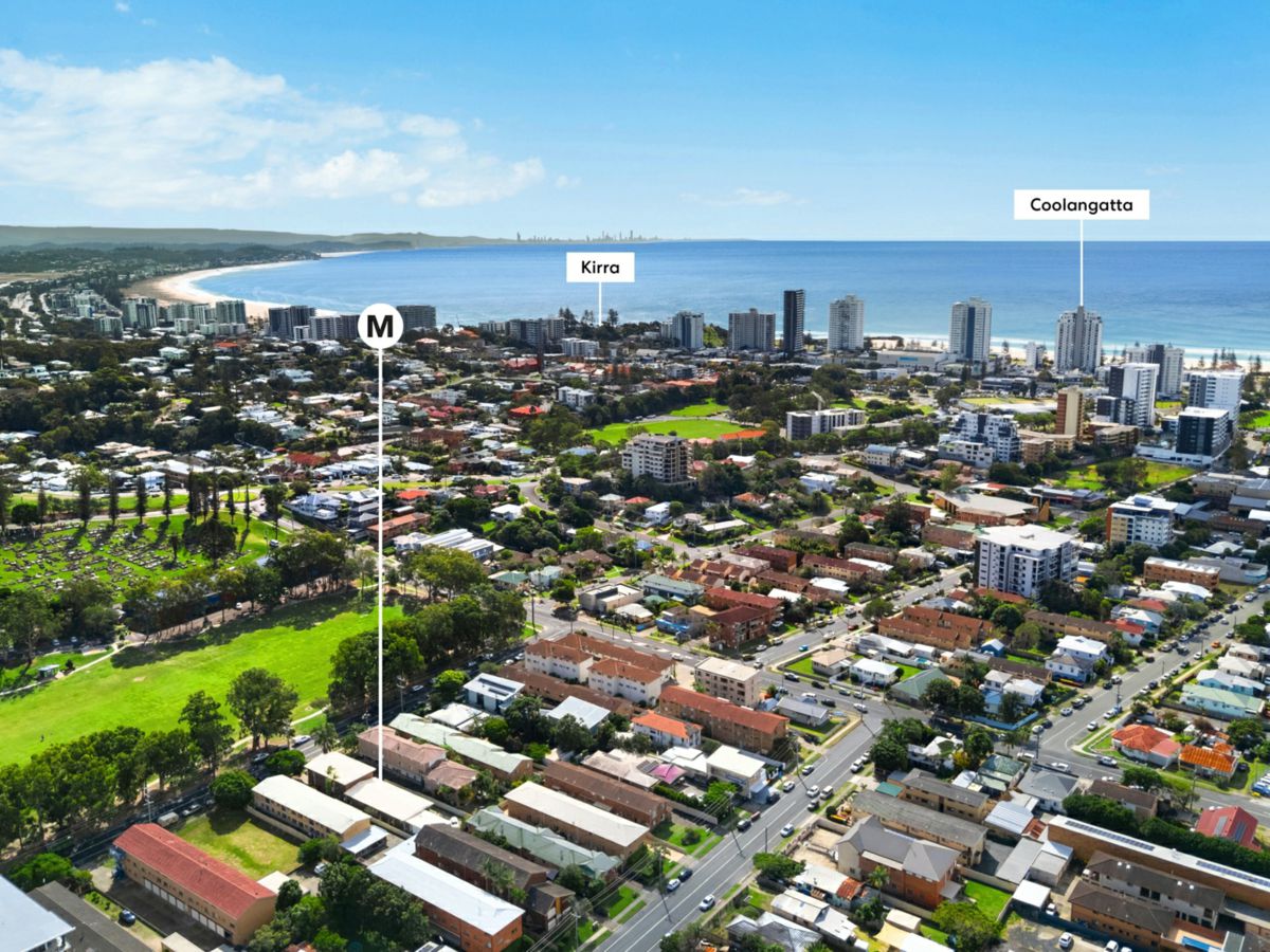 4/16 Recreation Street, Tweed Heads - image 2