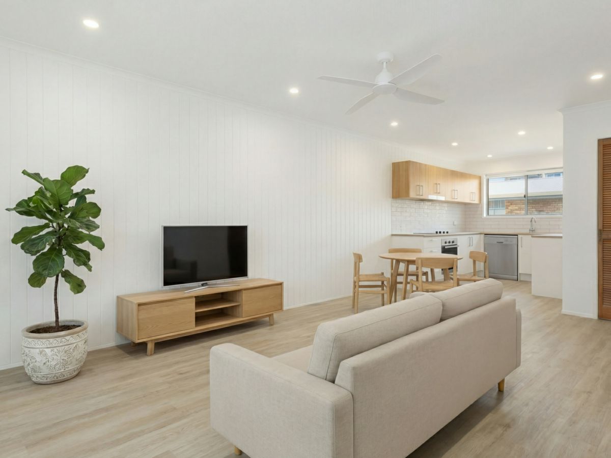 4/16 Recreation Street, Tweed Heads - image 2