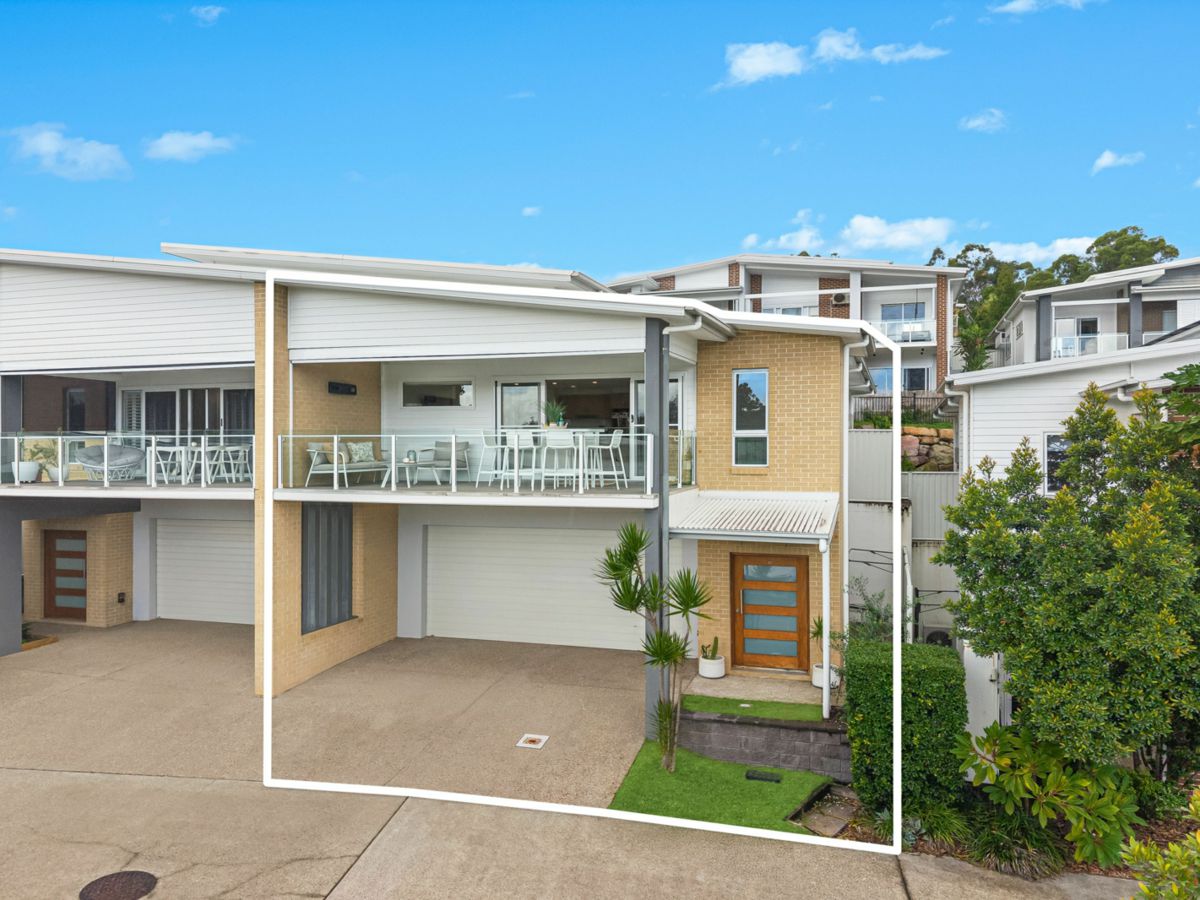 17/8 Croft Court, Tugun - image 3