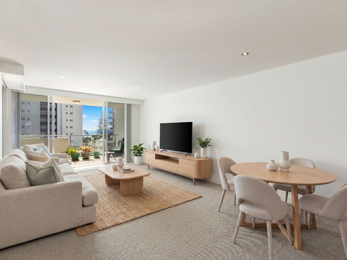 402/215 Boundary Street, Coolangatta - image 1