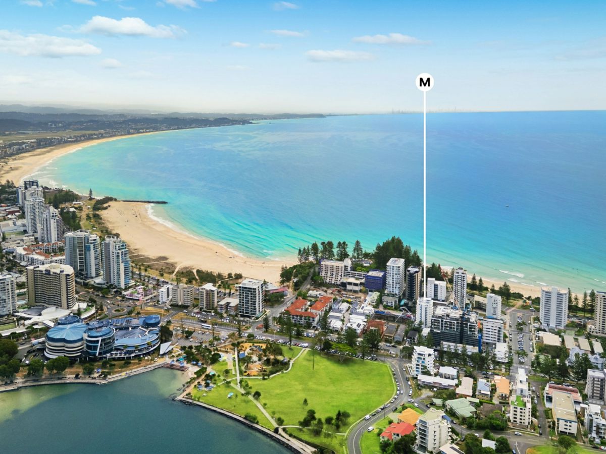 402/215 Boundary Street, Coolangatta - image 2