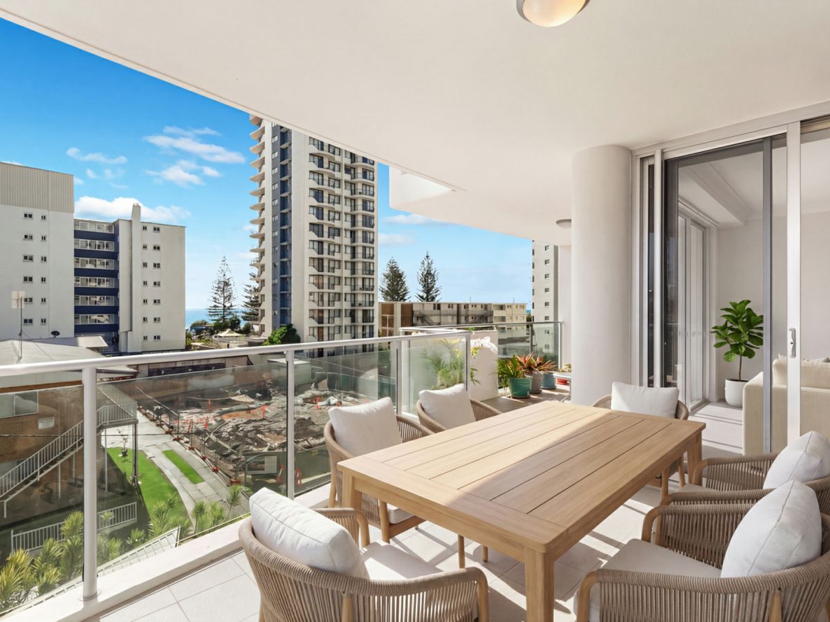 402/215 Boundary Street, Coolangatta - image 3