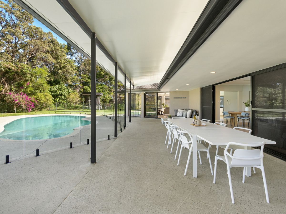 23 Daintree Close, Banora Point - image 1