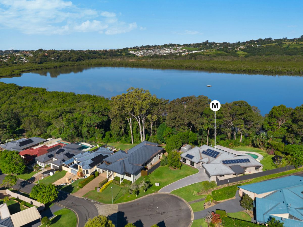 23 Daintree Close, Banora Point - image 2