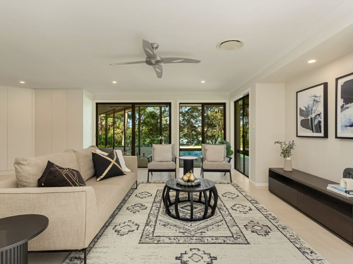 23 Daintree Close, Banora Point - image 3