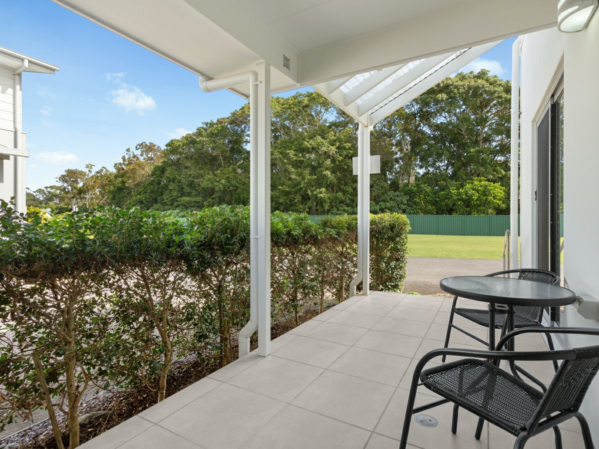 38/2 Barneys Point Road, Banora Point - image 3