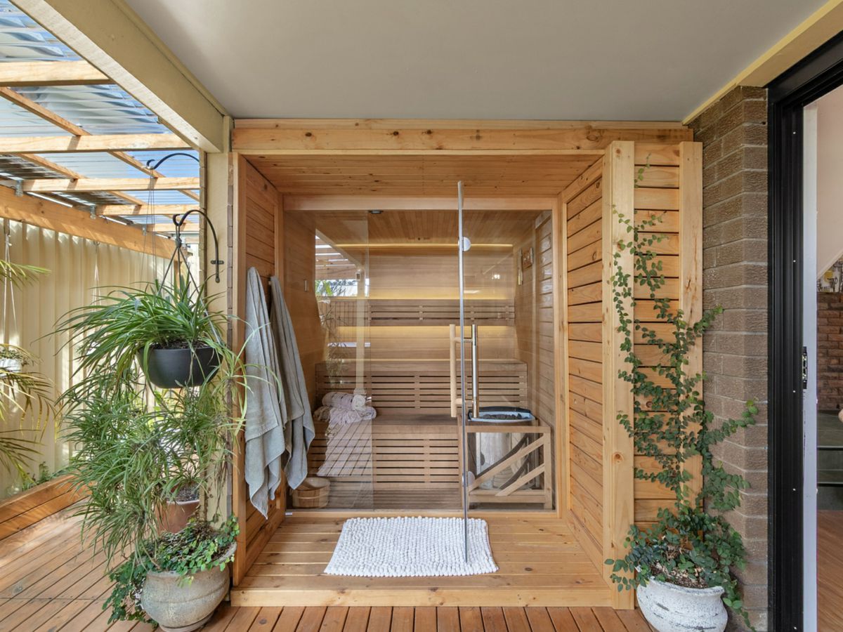 1 Worendo Place, Banora Point - image 3