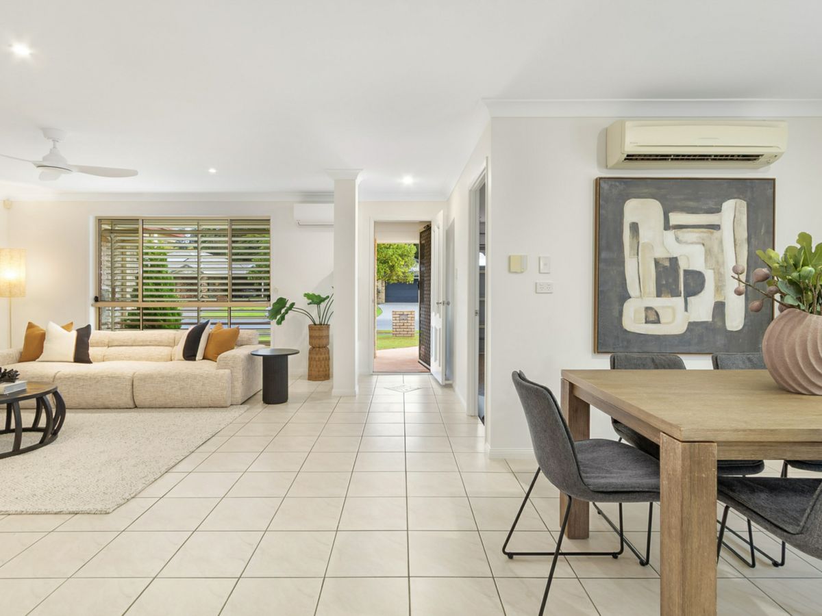 1/21 Ballymore Court, Banora Point - image 3