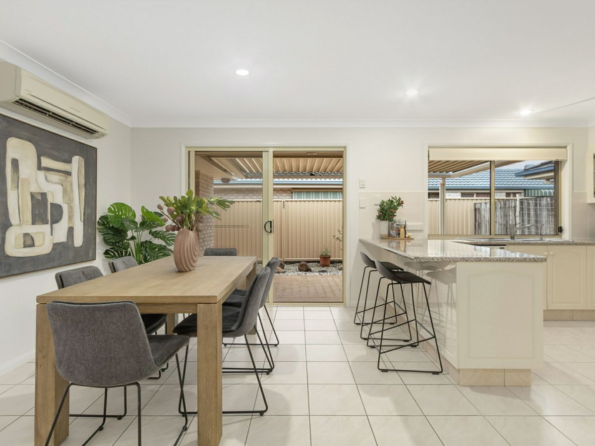 1/21 Ballymore Court, Banora Point - image 3