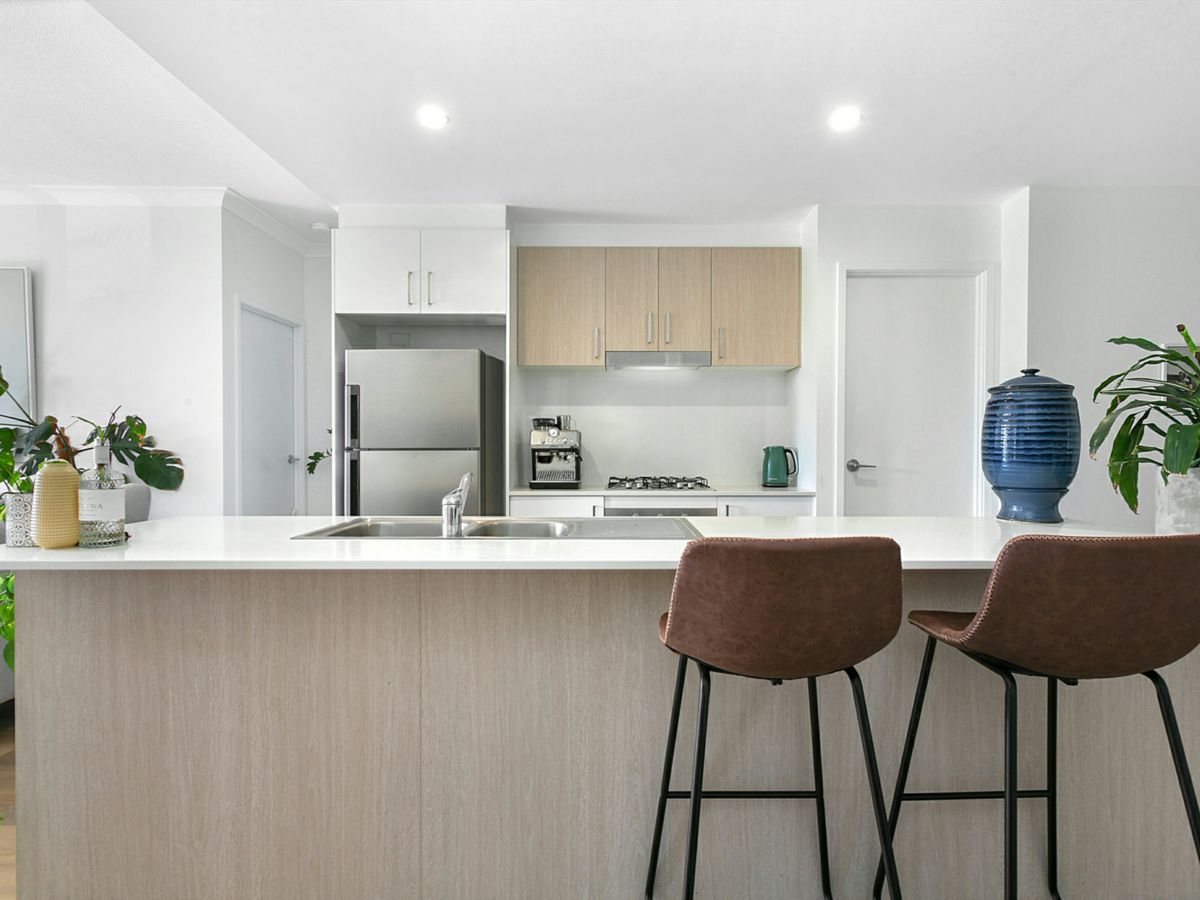 207/38 Enid Street, Tweed Heads - image 3