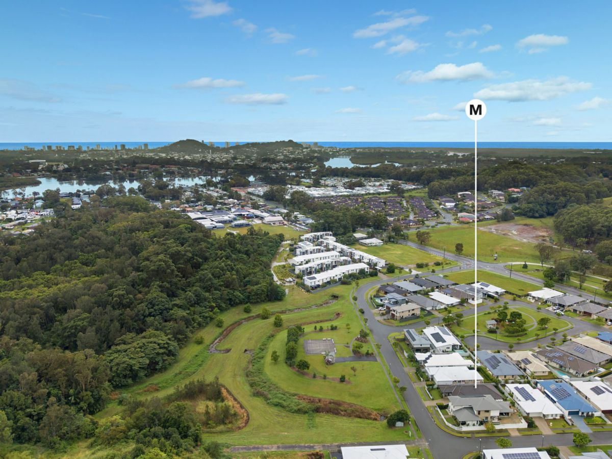 23 Lorikeet Drive, Tweed Heads South - image 2
