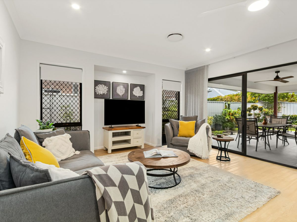 23 Lorikeet Drive, Tweed Heads South - image 3