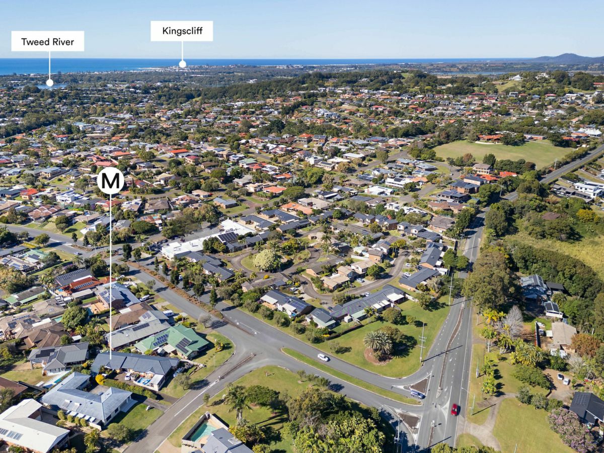 2/3 Bluegum Boulevard, Banora Point - image 2