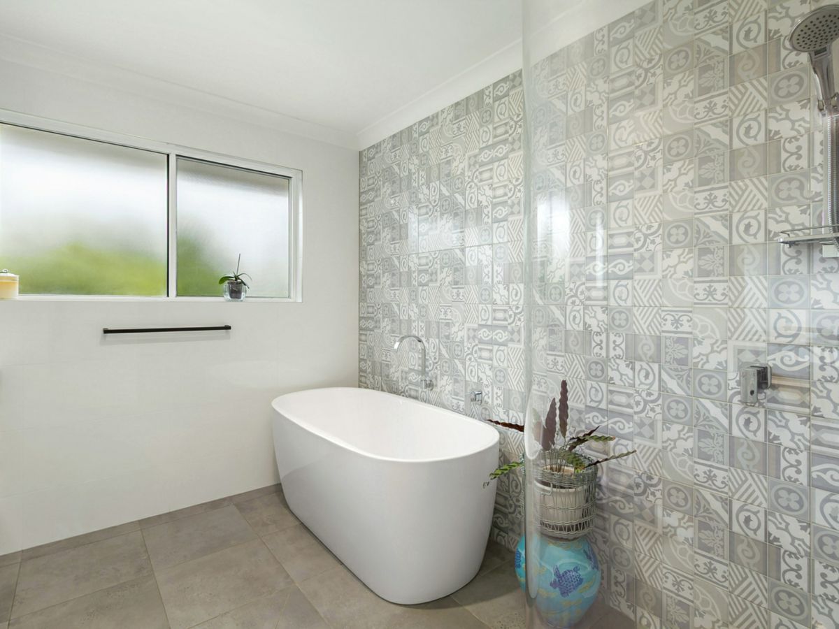 2/3 Bluegum Boulevard, Banora Point - image 3