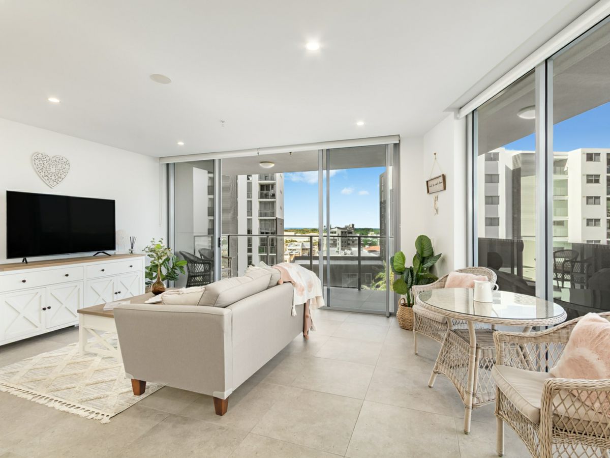 3065/2 Thomson Street, Tweed Heads - image 2