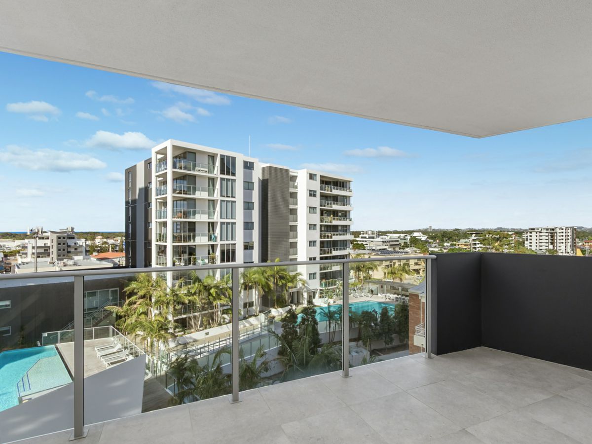 3065/2 Thomson Street, Tweed Heads - image 3