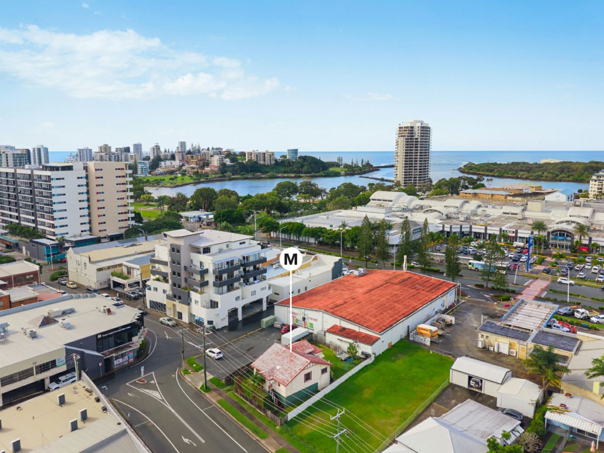 4 Beryl Street, Tweed Heads - image 1