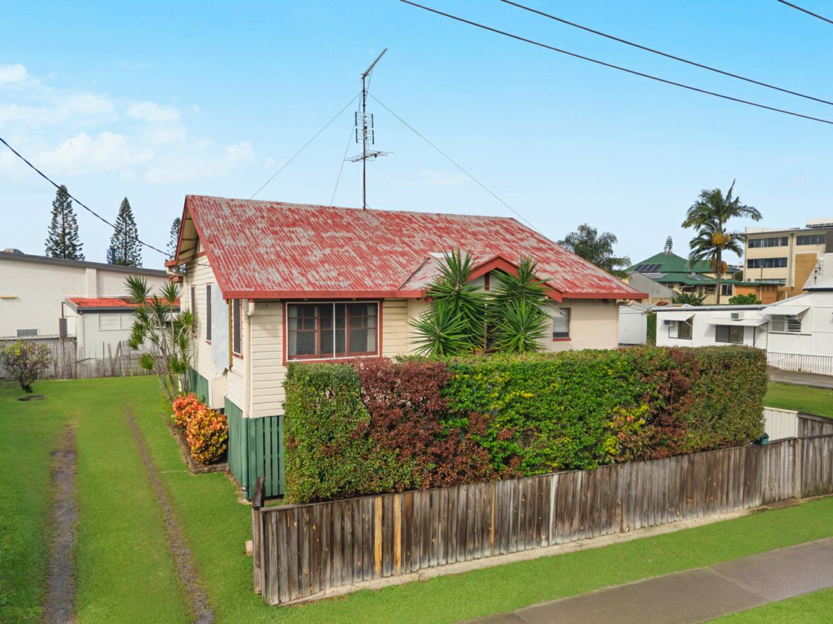 4 Beryl Street, Tweed Heads - image 2