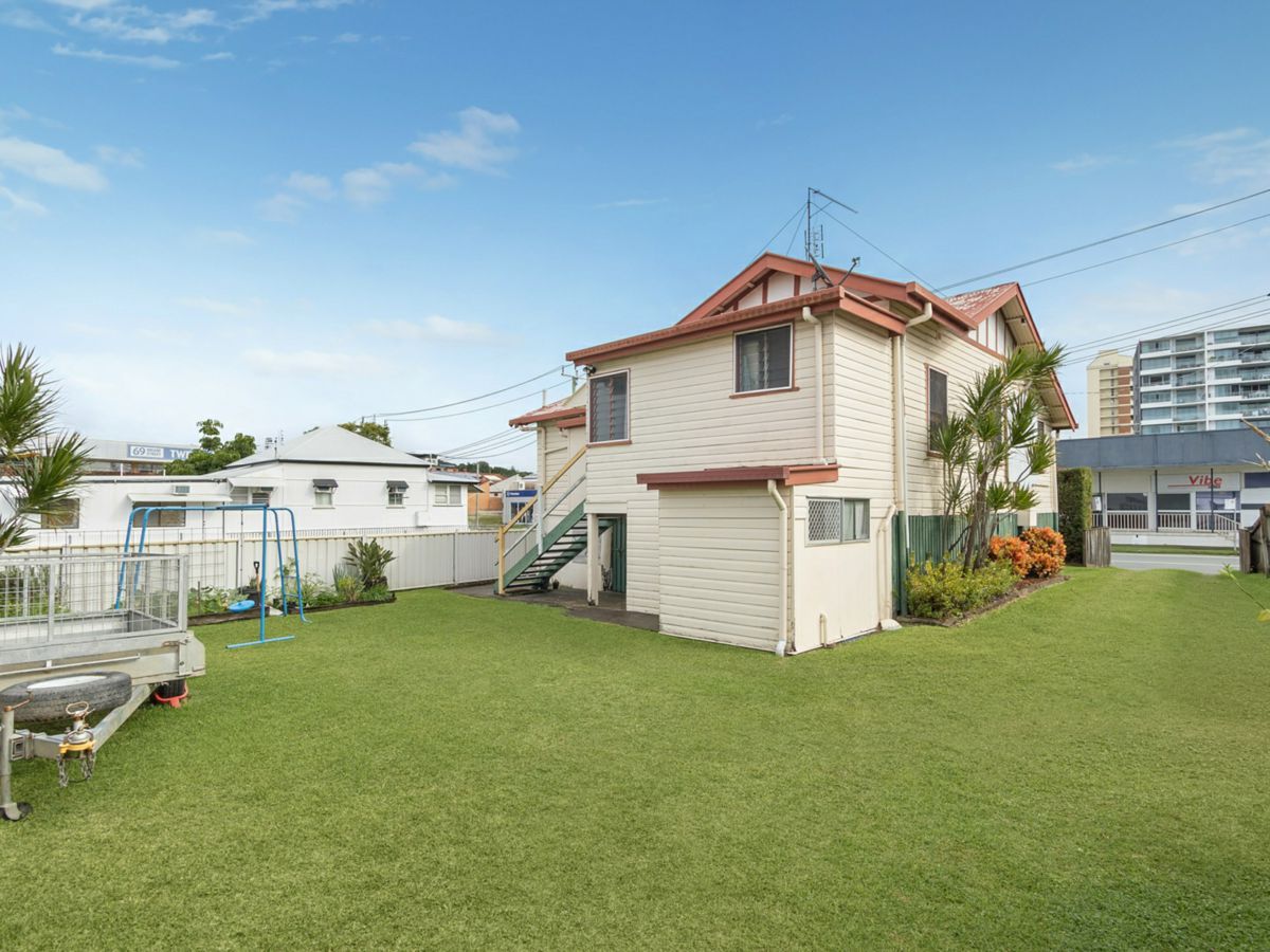 4 Beryl Street, Tweed Heads - image 3
