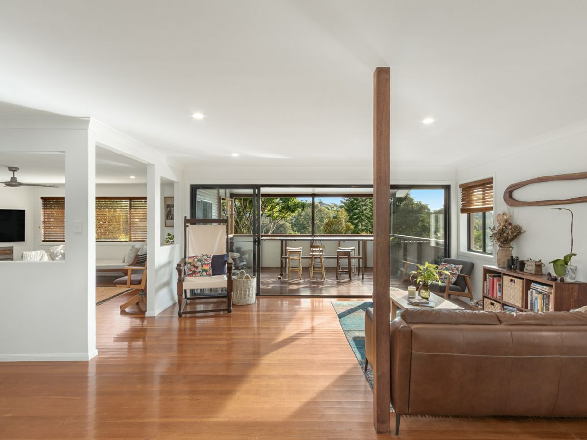 20 Donegal Court, Banora Point - image 2