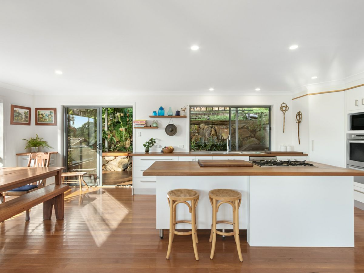20 Donegal Court, Banora Point - image 2