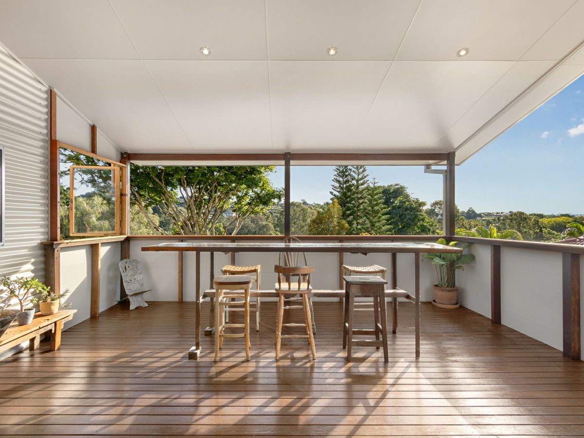 20 Donegal Court, Banora Point - image 3