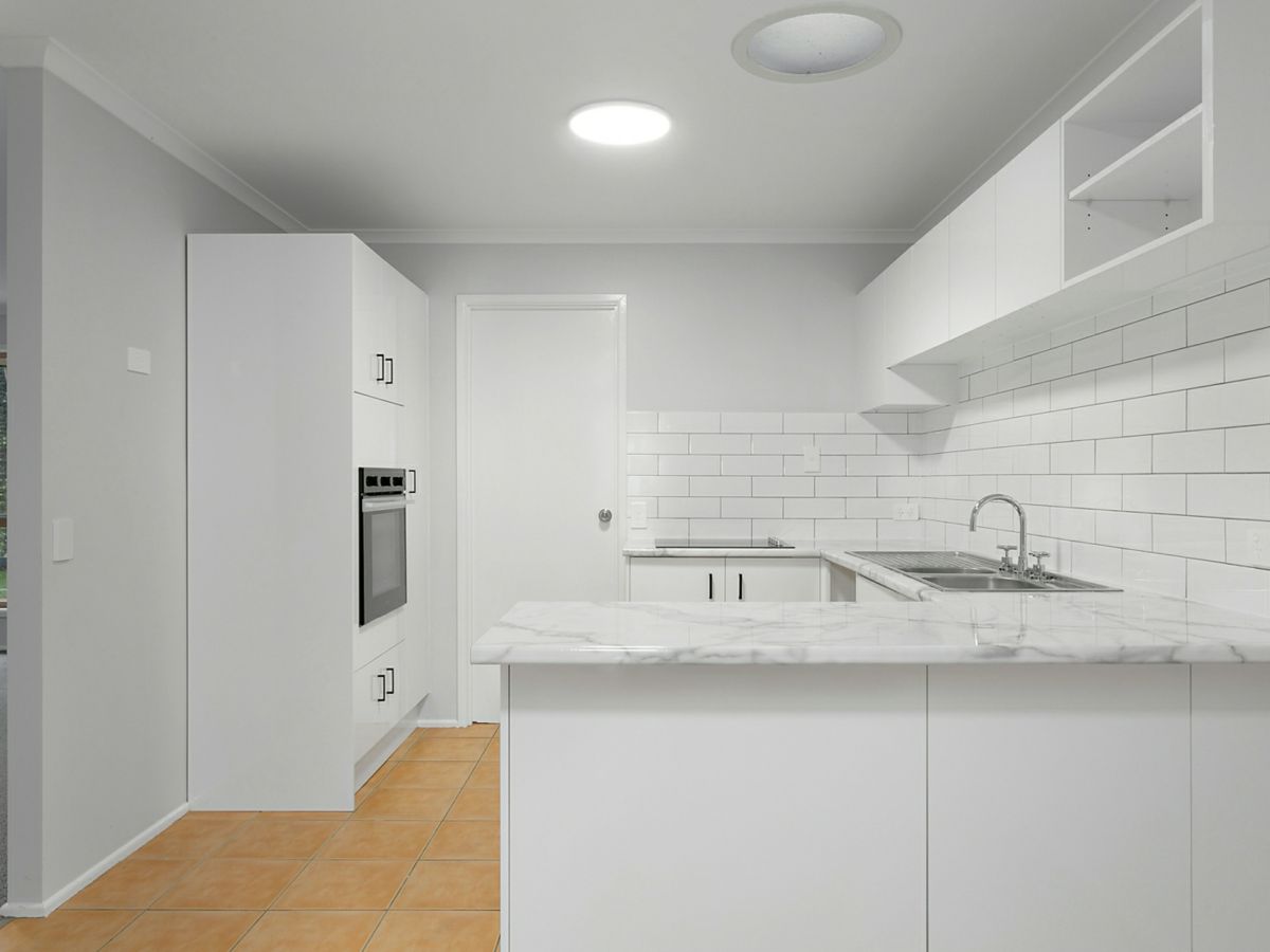 1/29 Cassia Crescent, Banora Point - image 1