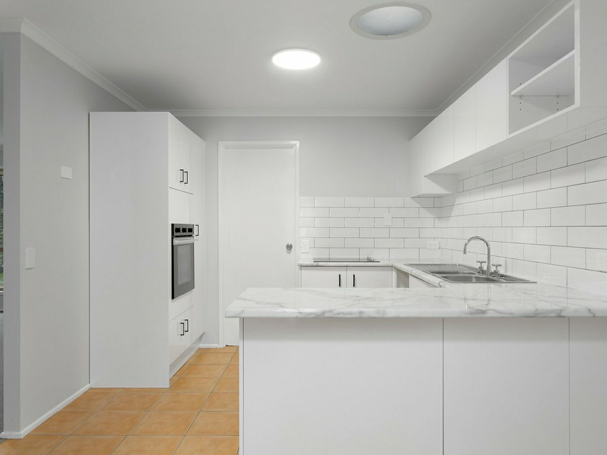 1/29 Cassia Crescent, Banora Point - image 1