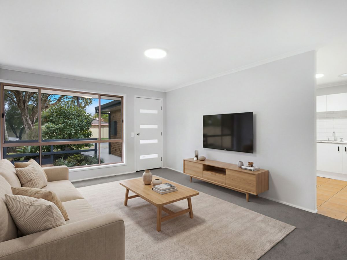 1/29 Cassia Crescent, Banora Point - image 1