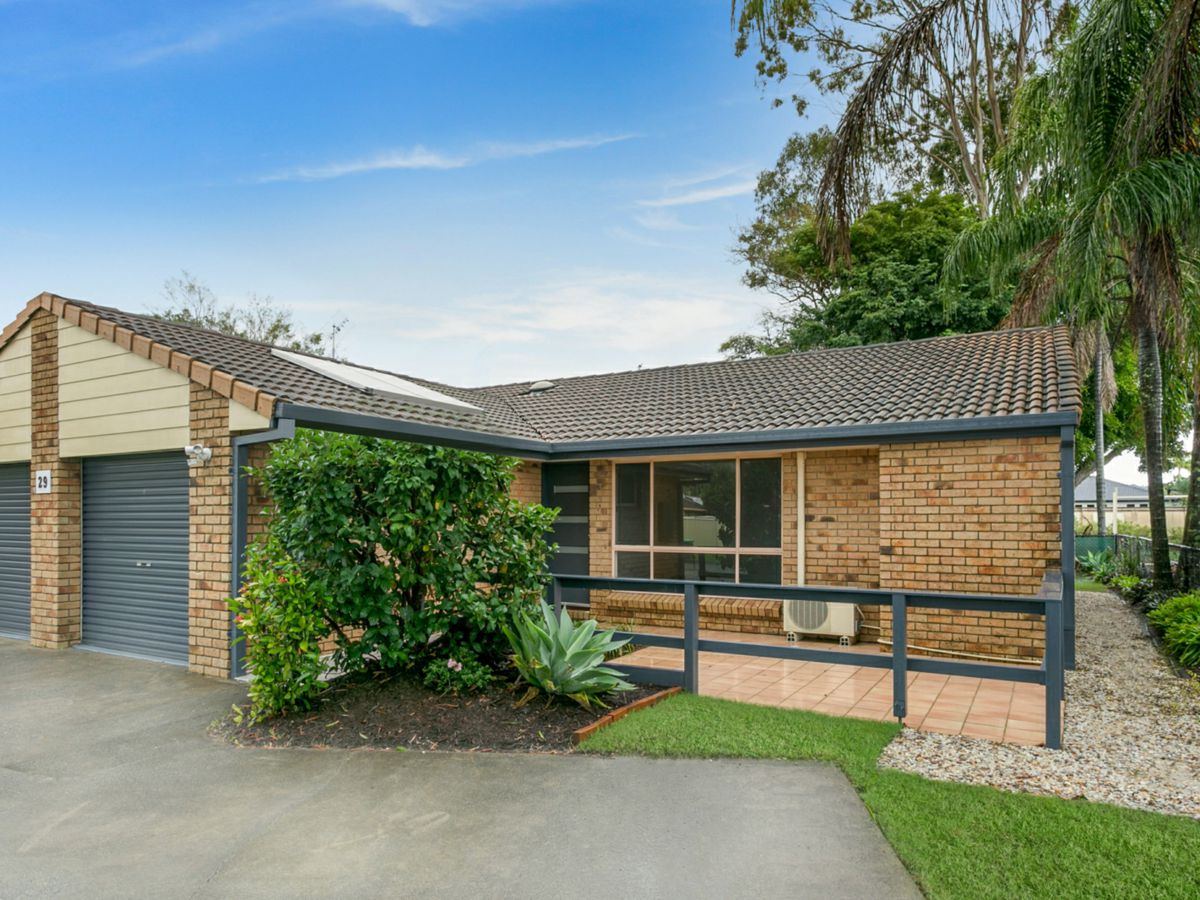 1/29 Cassia Crescent, Banora Point - image 2