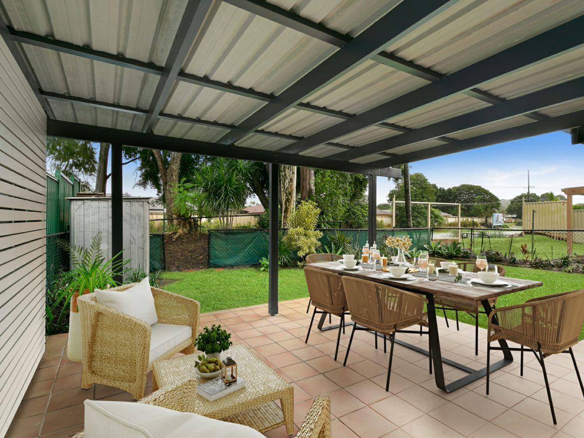 1/29 Cassia Crescent, Banora Point - image 3