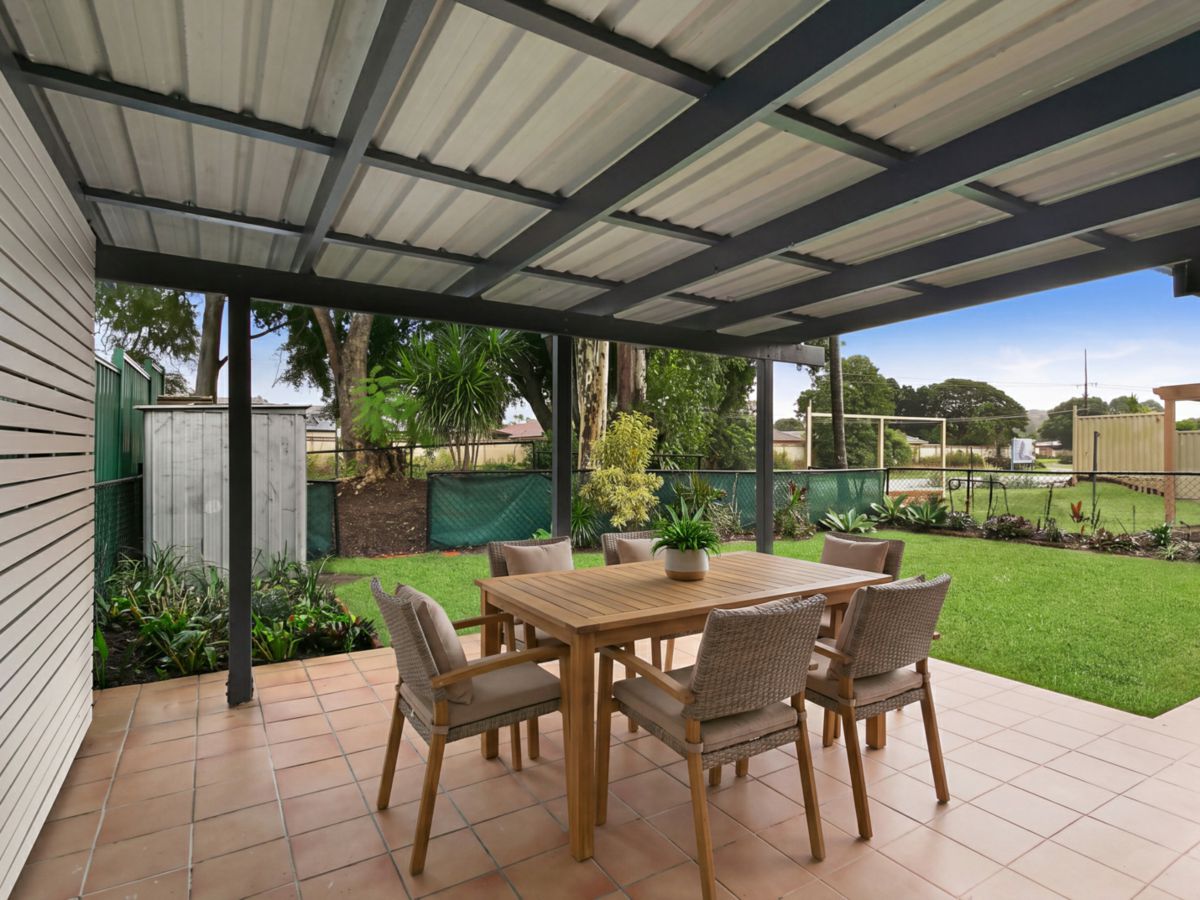1/29 Cassia Crescent, Banora Point - image 3