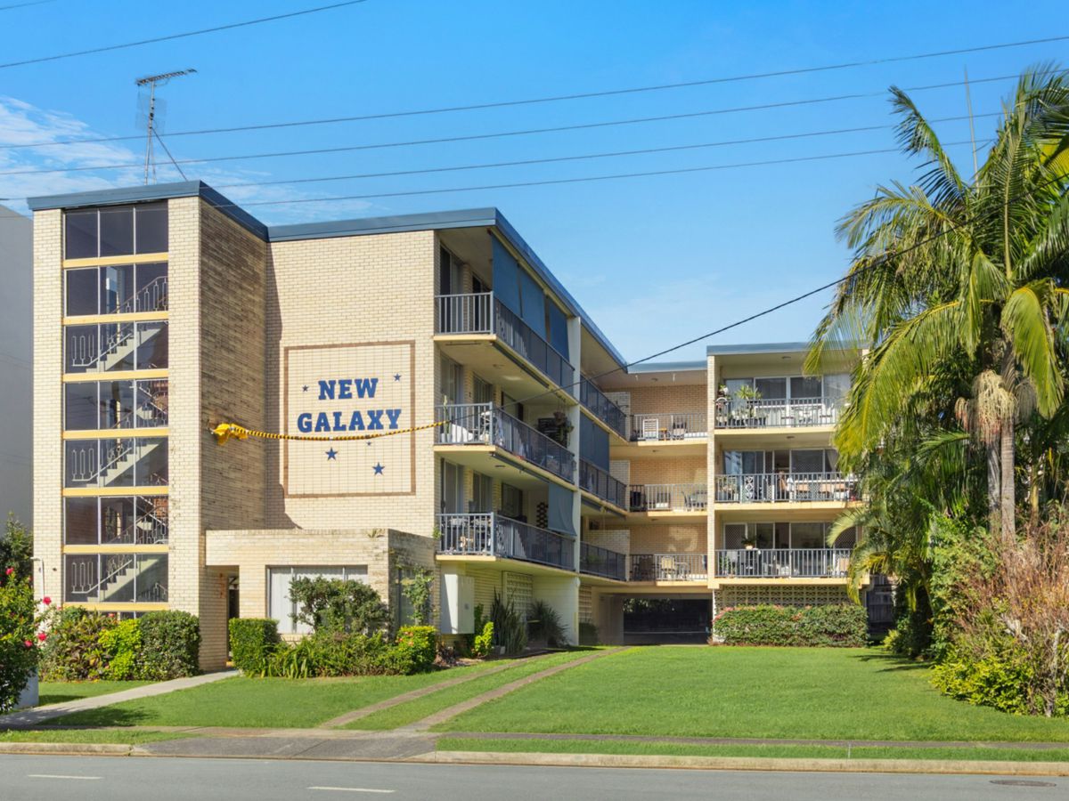 11/30 Lanham Street, Coolangatta - image 2