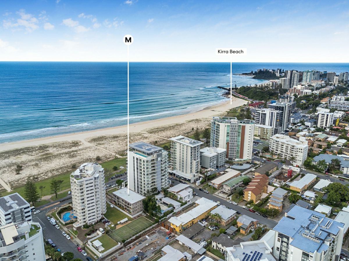 6/22 Musgrave Street, Coolangatta - image 1
