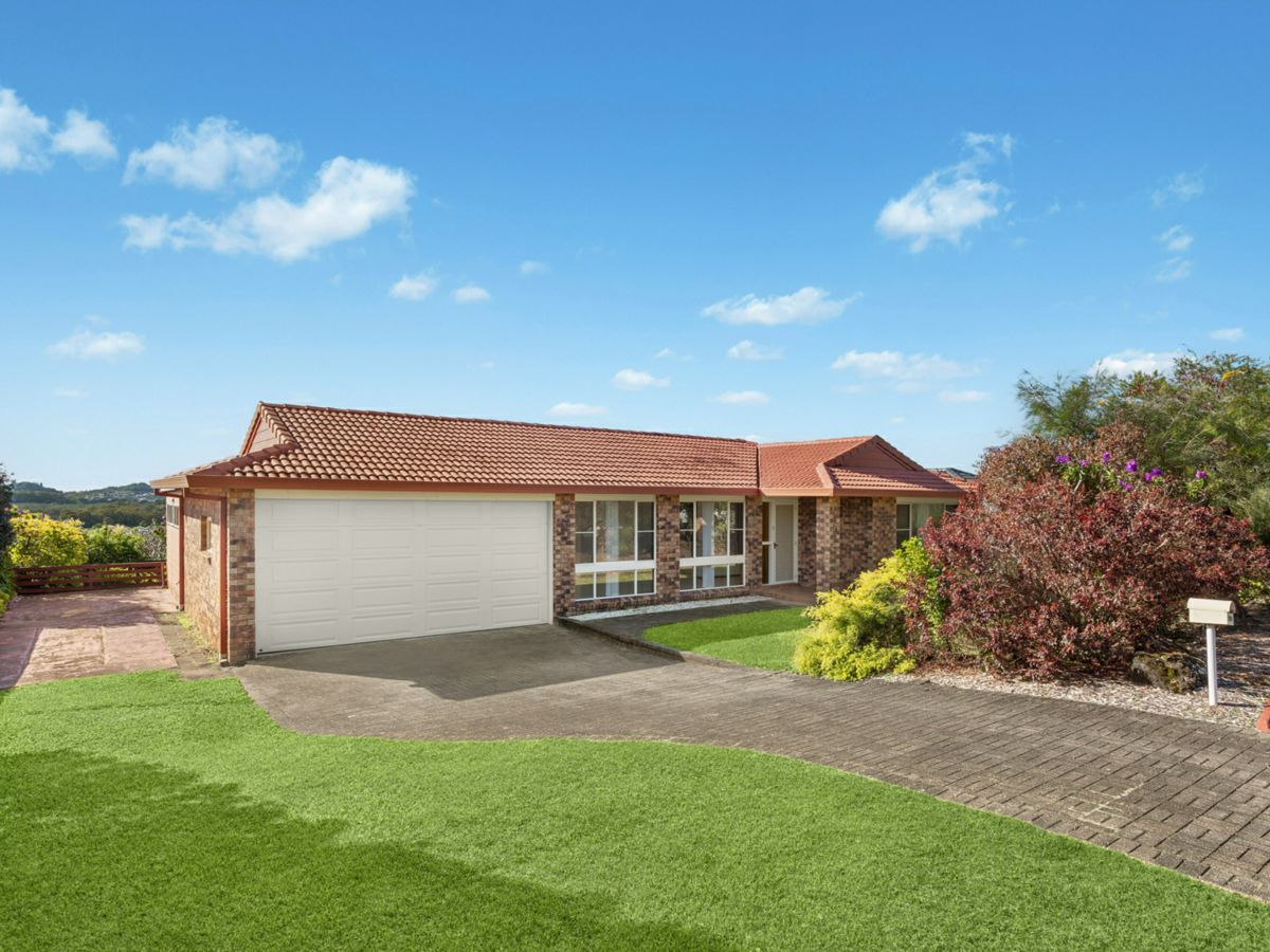 14 Oakland Parade, Banora Point - image 2