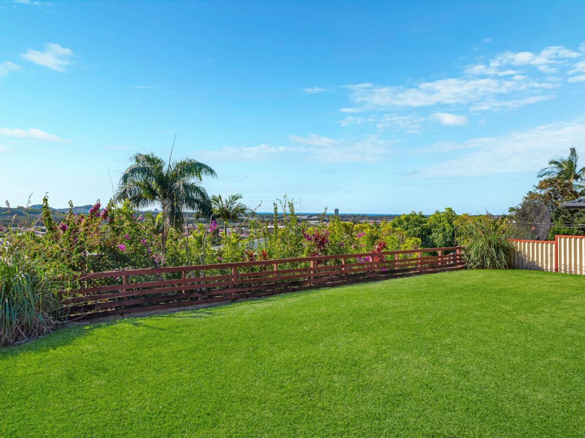 14 Oakland Parade, Banora Point - image 3