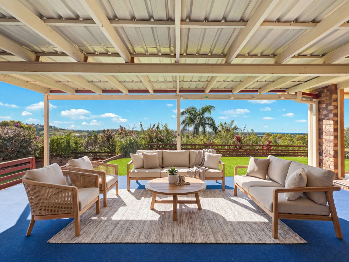 14 Oakland Parade, Banora Point - image 3