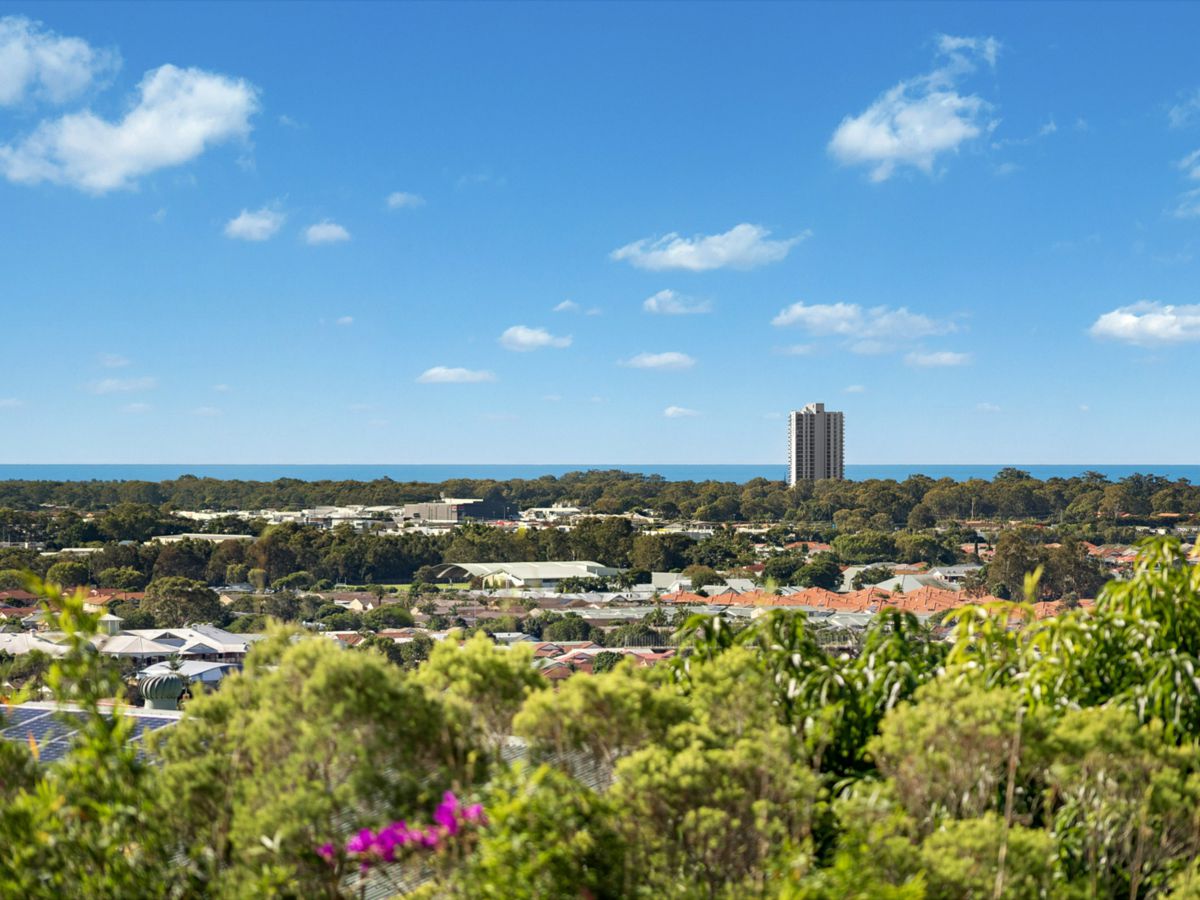 14 Oakland Parade, Banora Point - image 3