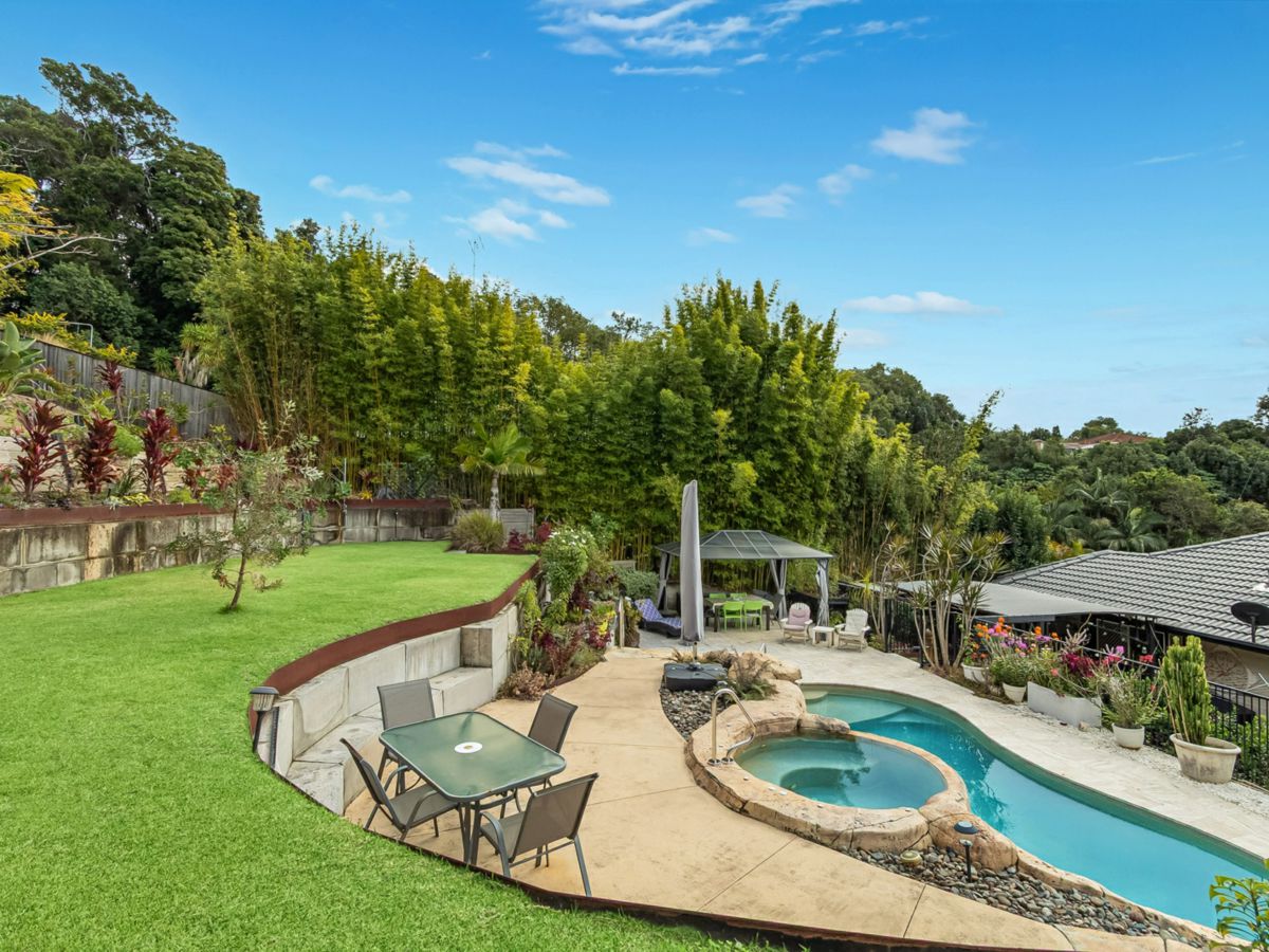 5 Dromara Court, Banora Point - image 1
