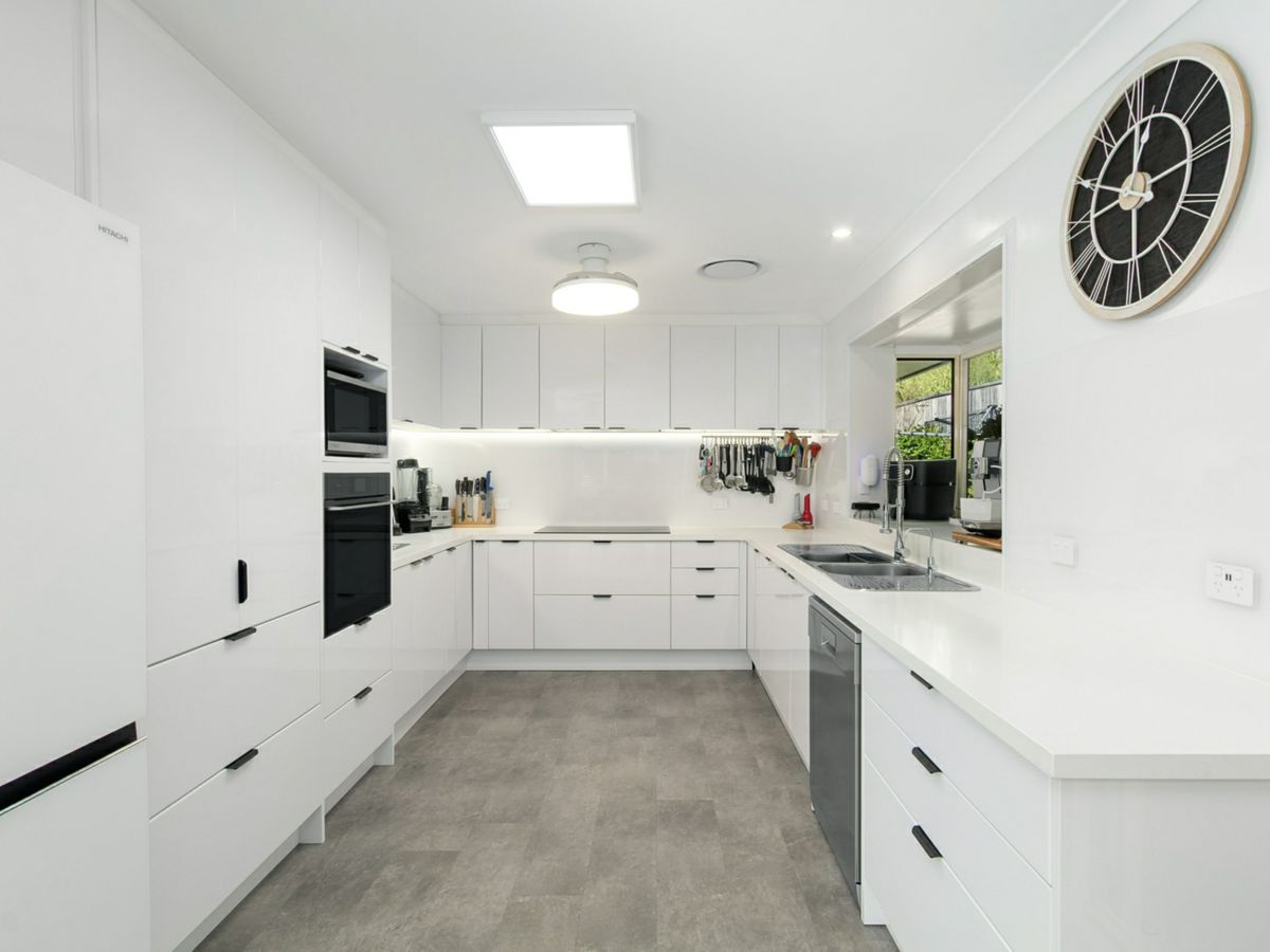5 Dromara Court, Banora Point - image 3