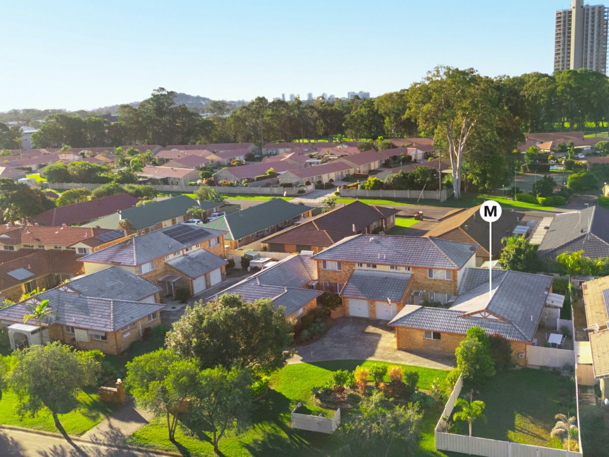 7/15 Alexander Court, Tweed Heads South - image 2
