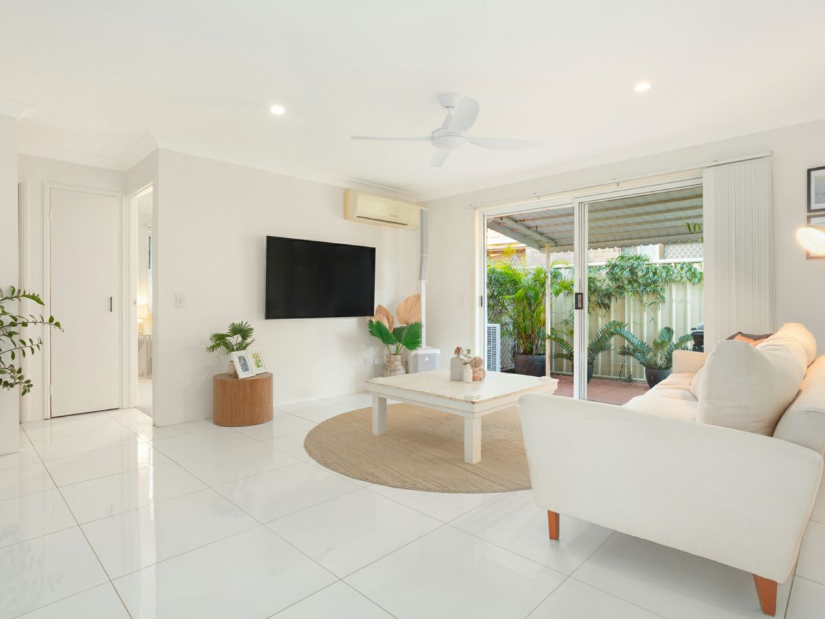 7/15 Alexander Court, Tweed Heads South - image 3