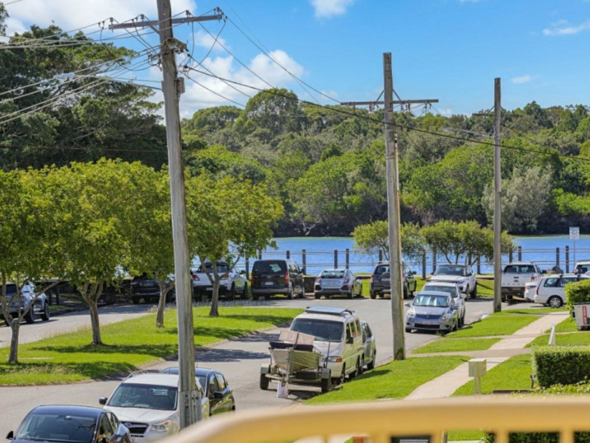 6/14 Frances Street, Tweed Heads - image 3